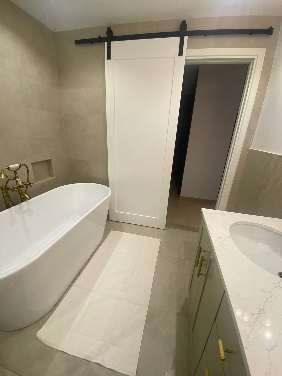 Garden Renovation Services