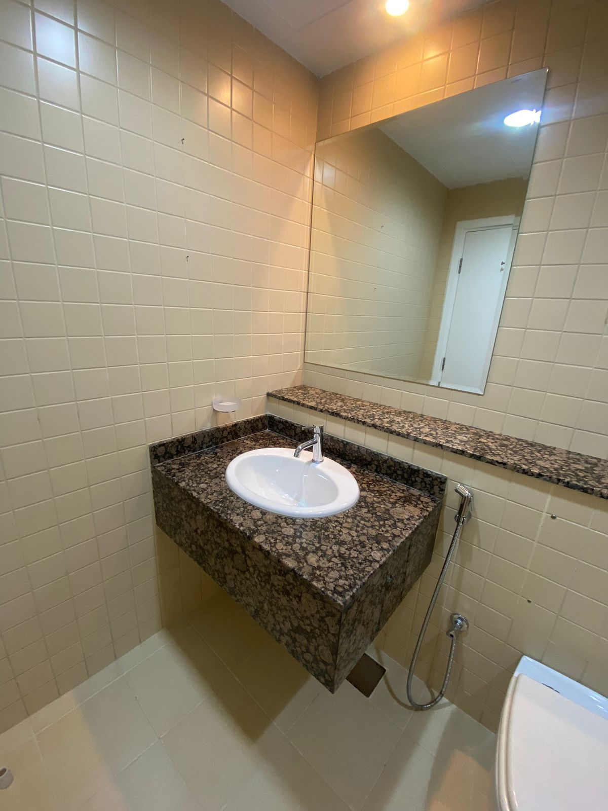 Home Interior Remodeling