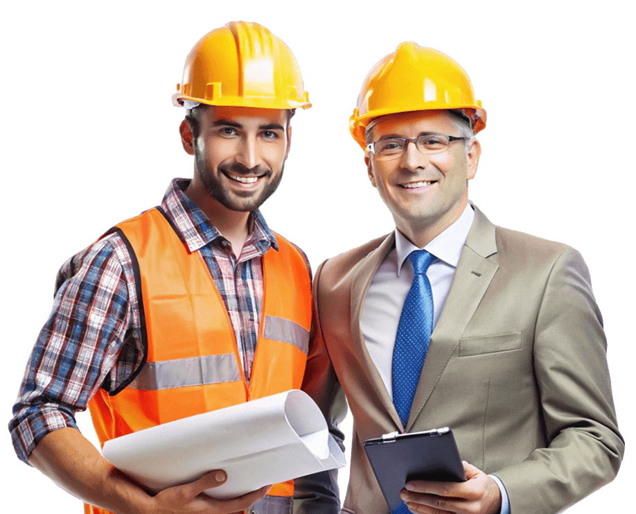 Home Renovation Services